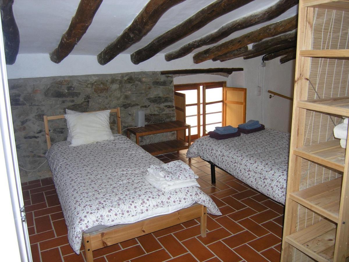 Casa vacanze Cal Joanet, Acollidora Caseta A