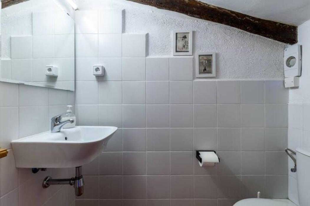 Casa vacanze Cal Joanet, Acollidora Caseta A Gratallops